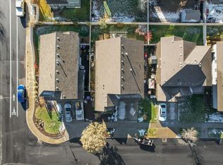 685 SE Gleneden Pl, Bend, OR 97702