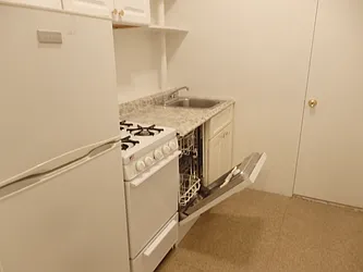 Rented by John O'Kelly Real Estate