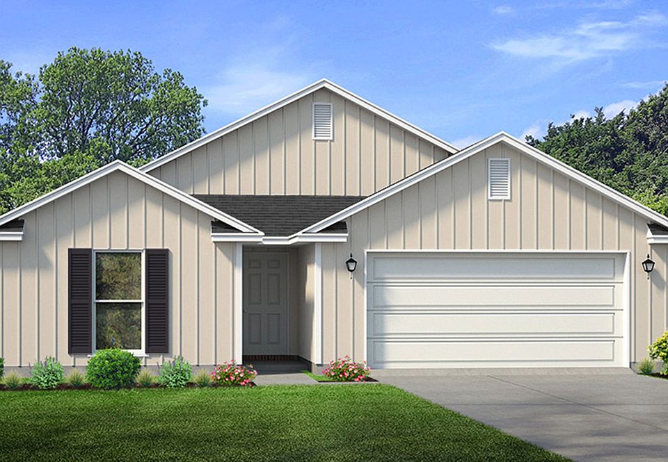 Elevation Image 0.