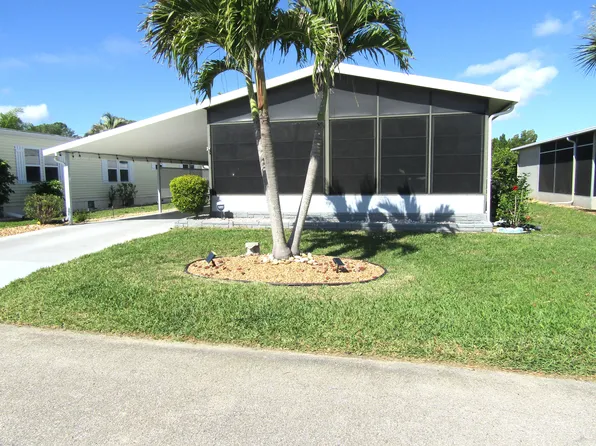 56 Ulata Ct #920, Fort Myers, FL 33912