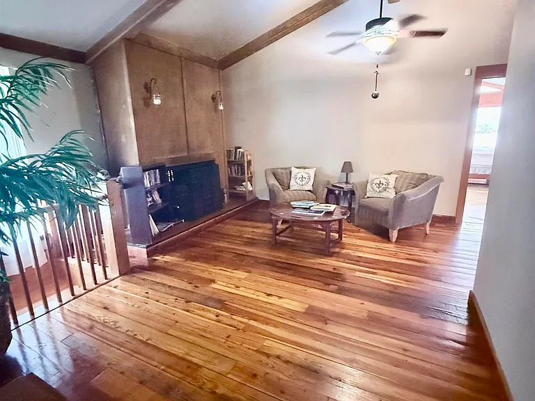 8174 False River Rd — Photo 12