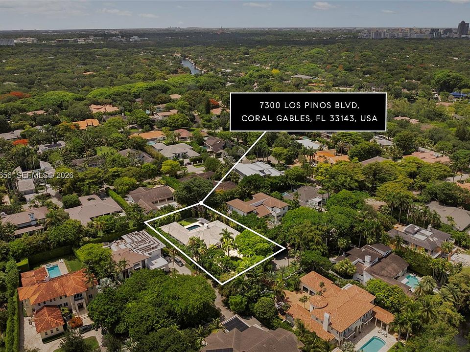 1st image of 7300 Los Pinos Blvd