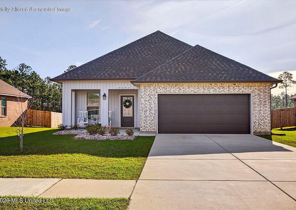 1st image of 15382 High Point Dr
