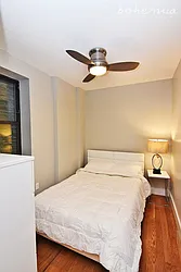 Rented by Bohemia Realty Group