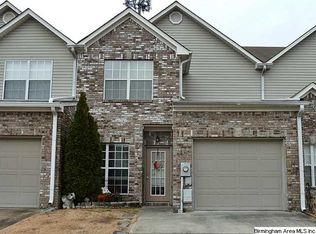 533 Hackberry Ridge Cv, Birmingham, AL 35226