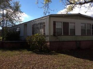 5736 Ridge Rd, Spotsylvania, VA 22551