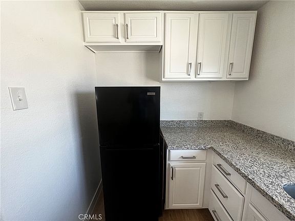 5th image of 87884 Amboy Rd