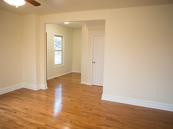 5th image of 241 Ann St