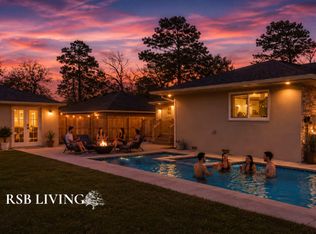 (Undisclosed Address), Houston, TX 77035