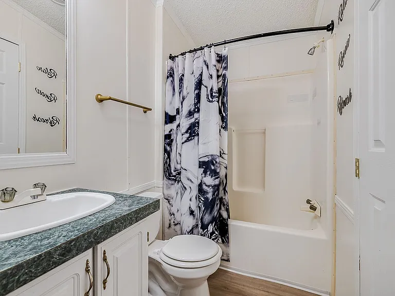 114 Eagle Dr — Photo 24