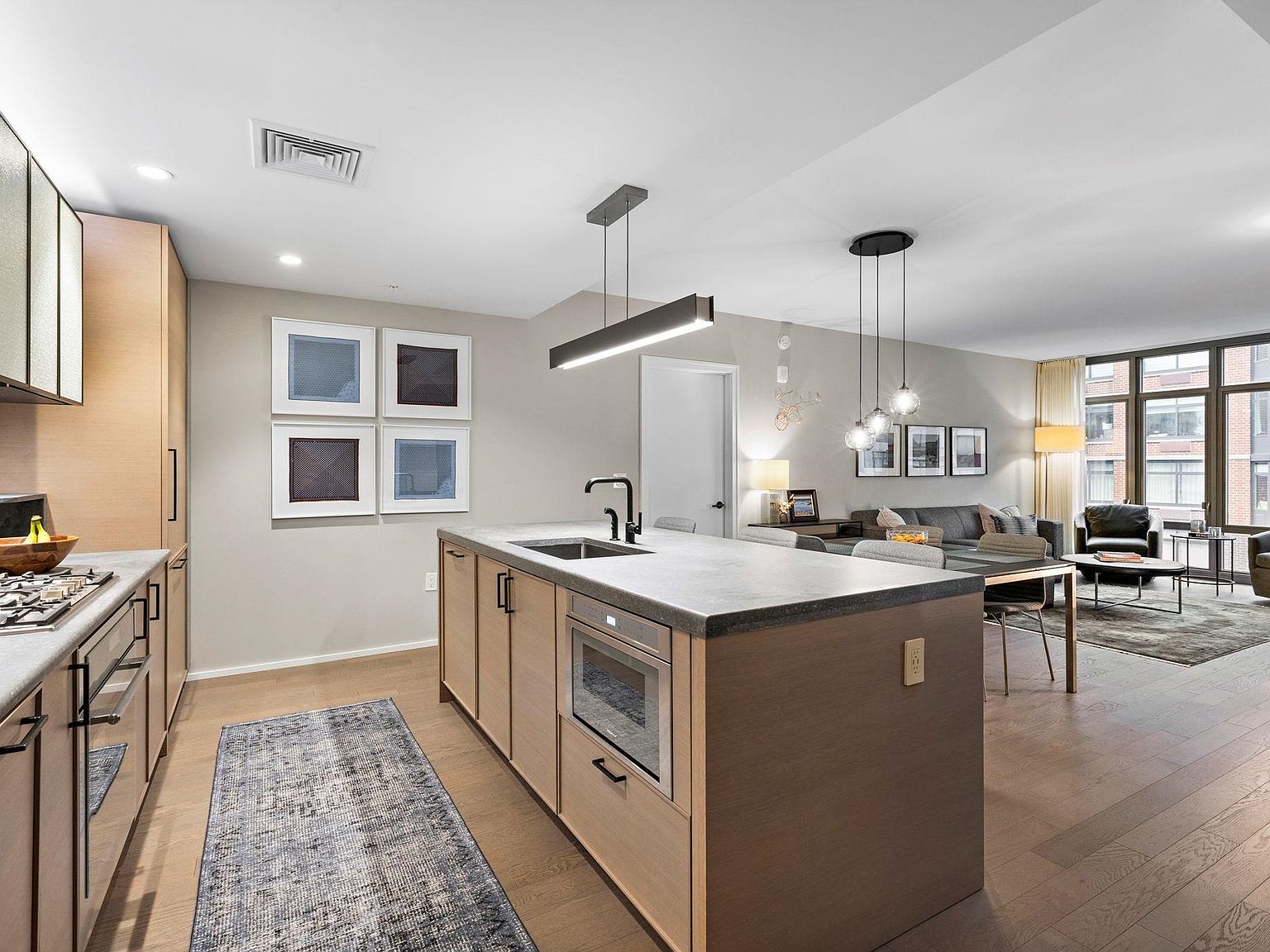 1425 Hudson St UNIT 6B, Hoboken, NJ 07030 | Zillow