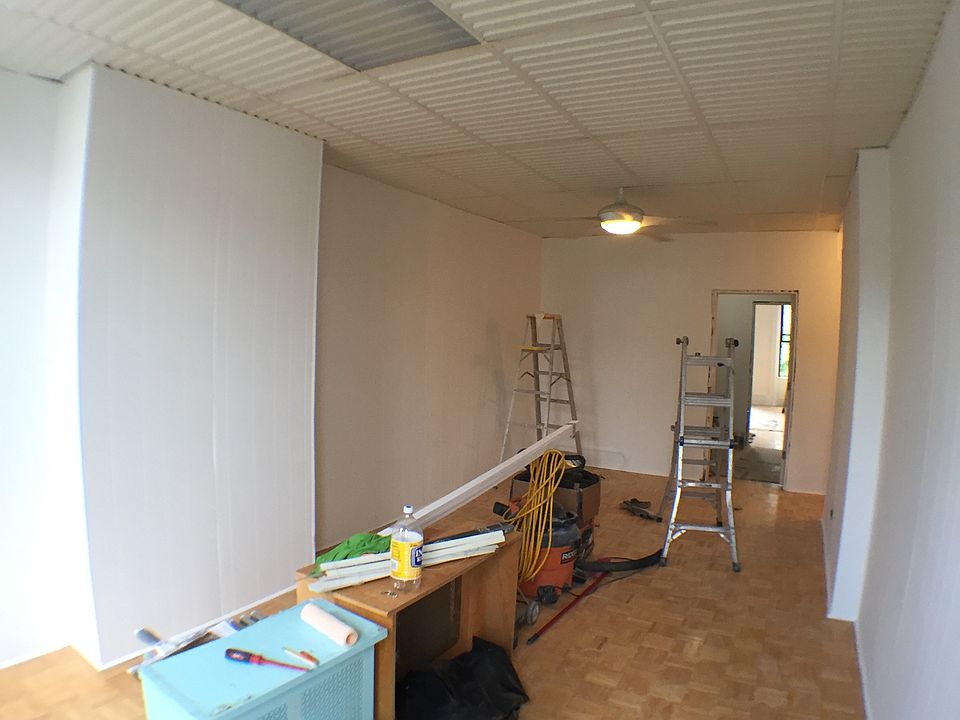 1st image of 214 N Henry St #3