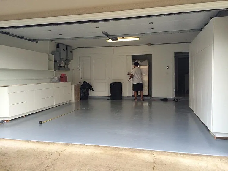 1048 Kiionioni Loop — Photo 36