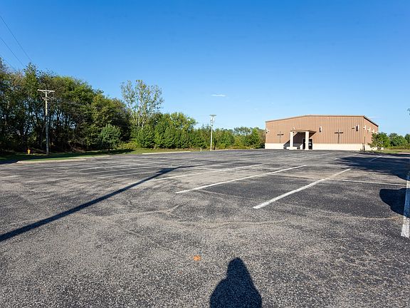 3rd image of 1237 Northfield Dr