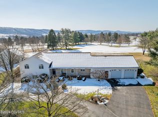 171 Heather Hills Dr, Danville, PA 17821