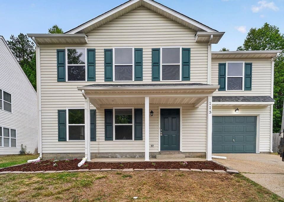 1st image of 113 Low Ridge Rd