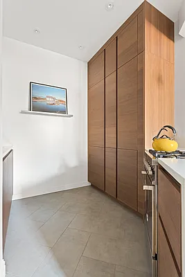 Sold by Compass | media 4