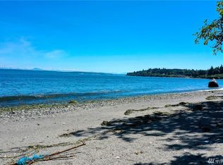 3976 NE Twin Spits Rd, Hansville, WA 98340