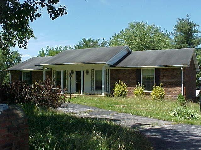 FrontView1