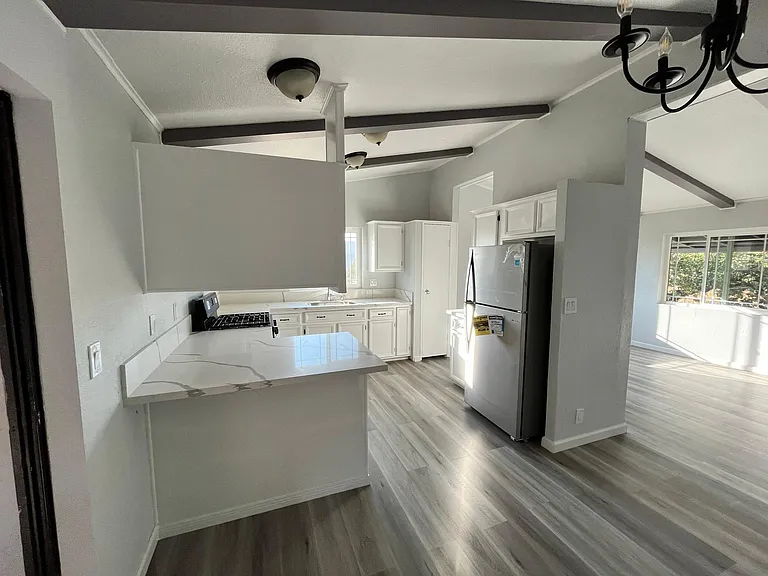 59835 Reynolds Way — Photo 30