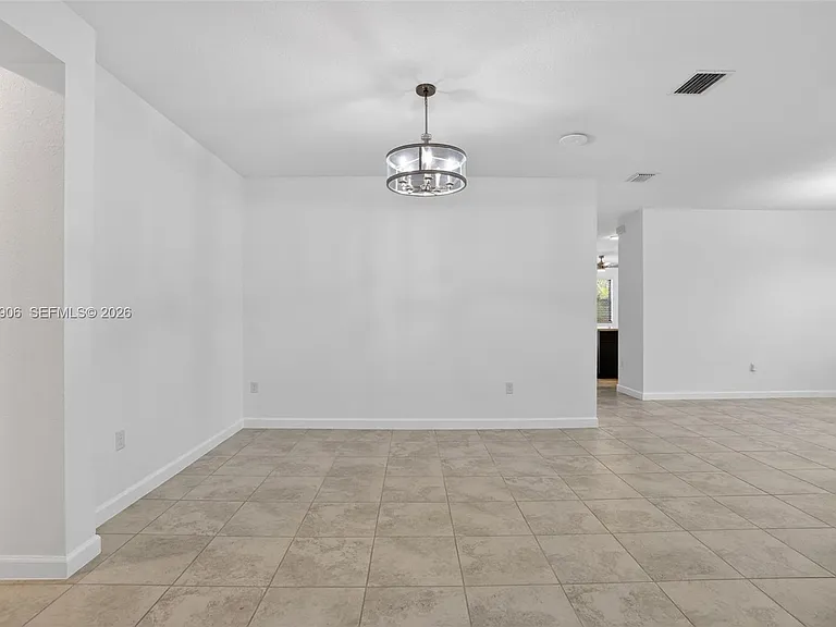 2371 SE 1st Ct — Photo 13