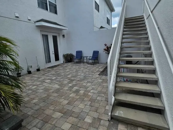 14763 Clarkson Dr, Orlando, FL 32828