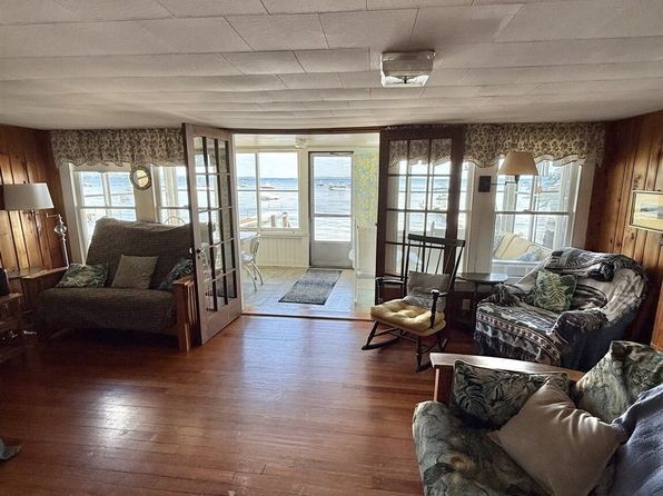 66 Sebago Rd #ID1255607P