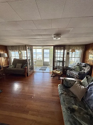 66 Sebago Rd #ID1255607P Photo 1 66 Sebago Rd #ID1255607P Photo 1