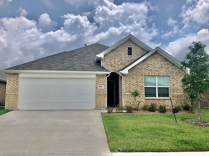 1st image of 8928 Prairie Dawn Dr