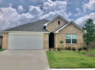 8928 Prairie Dawn Dr, Fort Worth, TX 76131