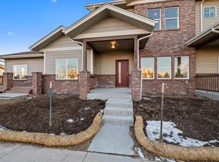 6777 Meade Cir, Westminster, CO 80030