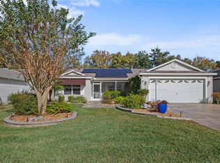 3550 Auburndale Ave, The Villages, FL 32162