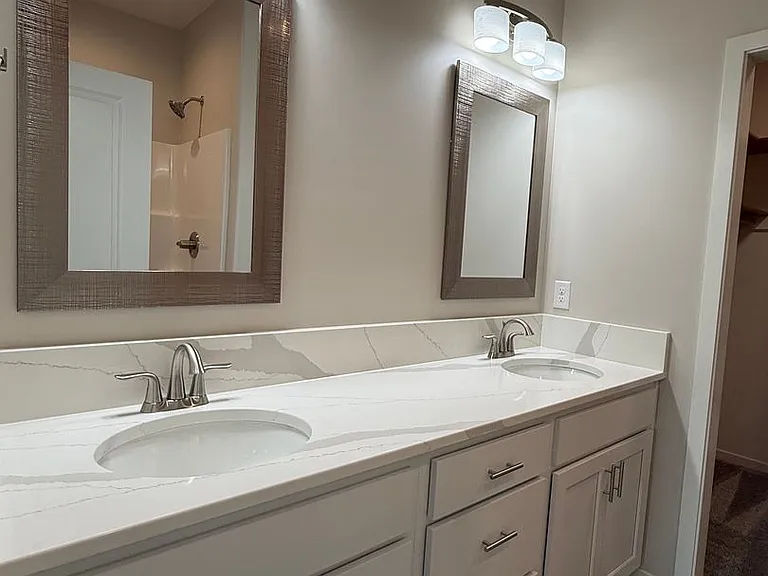 7013 Claystone Dr — Photo 16