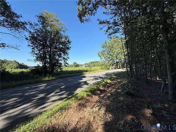 4th image of 0 Hewlett Rd Lot 2