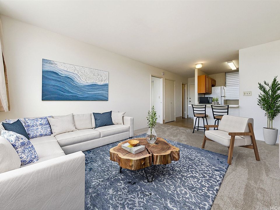 1st image of 1025 Kalo Pl APT 807