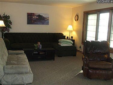 2nd image of 626 Senn Dr