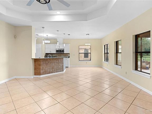 2nd image of 3510 Country Club Dr N