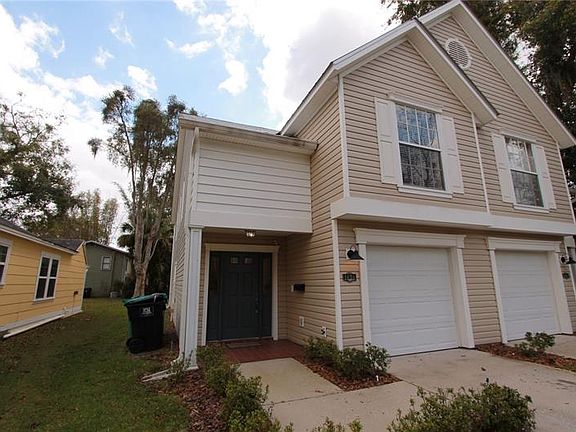 3rd image of 1436 Lake Highland Dr