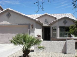 23391 S 221st St, Queen Creek, AZ 85142
