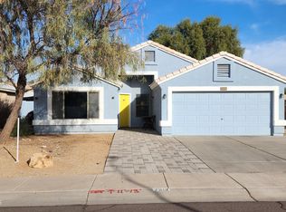 7212 W Stella Ave, Glendale, AZ 85303