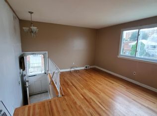 2152 Benson St FLOOR 2, Philadelphia, PA 19152