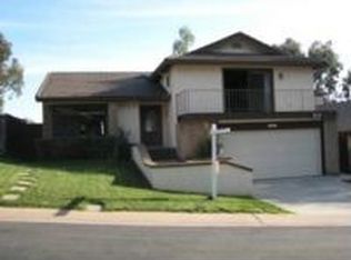 2054 Woodland Gln, Escondido, CA 92027