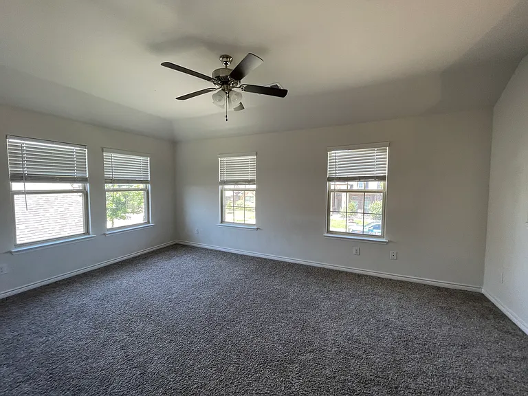 564 Declaration Way — Photo 19