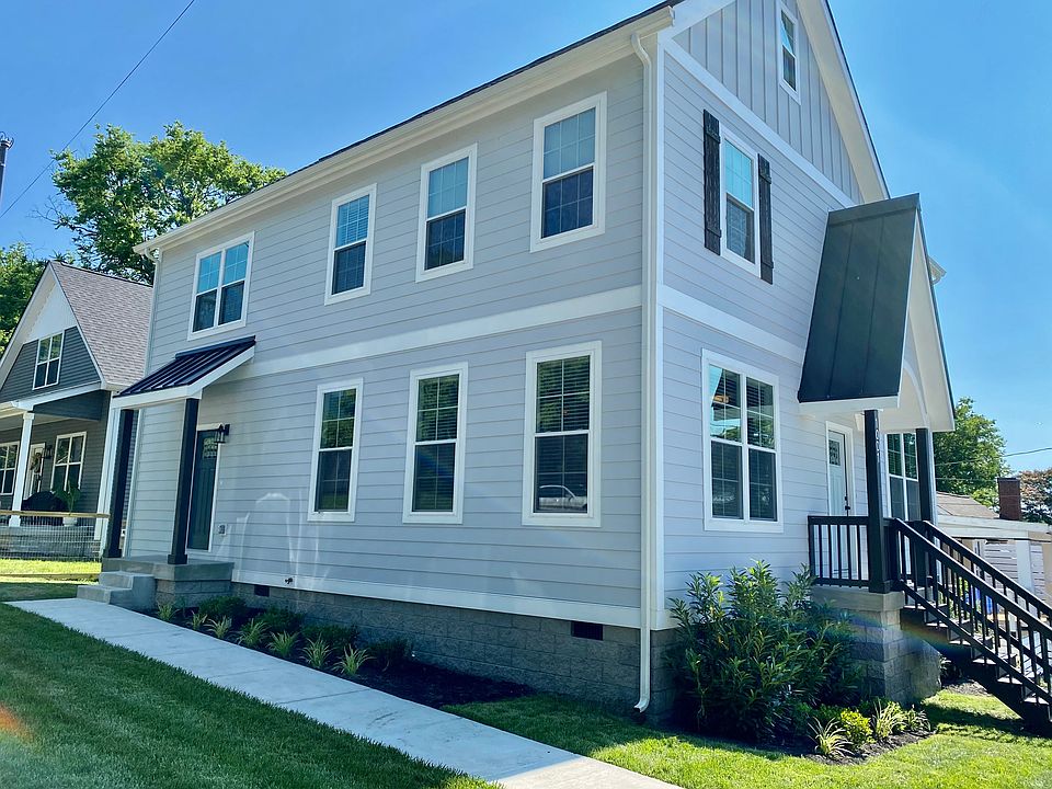 1st image of 1001 Thomas Ave