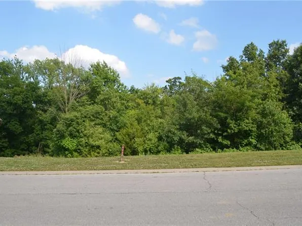 7001 N Norton Ave, Kansas City, MO 64119