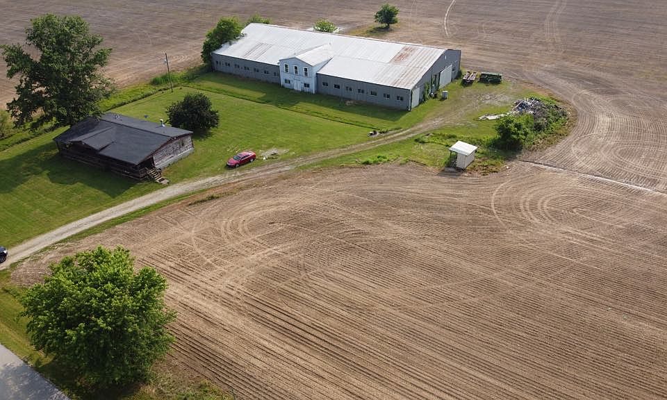 1st image of 2355 Tobinsport Rd