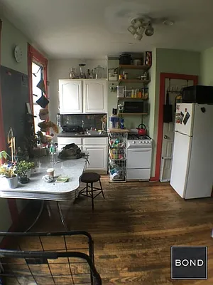 Rented by Bond New York | media 10