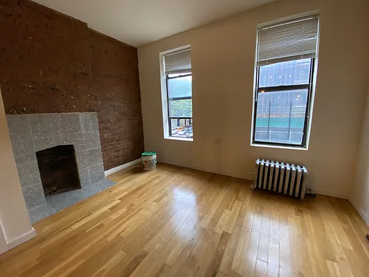 Rented by Compass | media 4