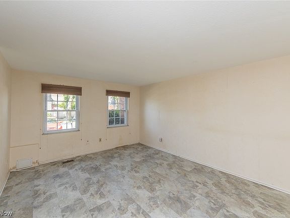 5th image of 3815 Circlewood Dr #C113