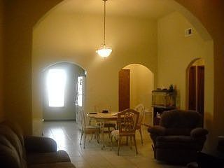 1st image of 1502 Franc Cigarroa Dr